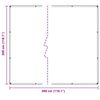Produktminiatyrbild 10 av 10