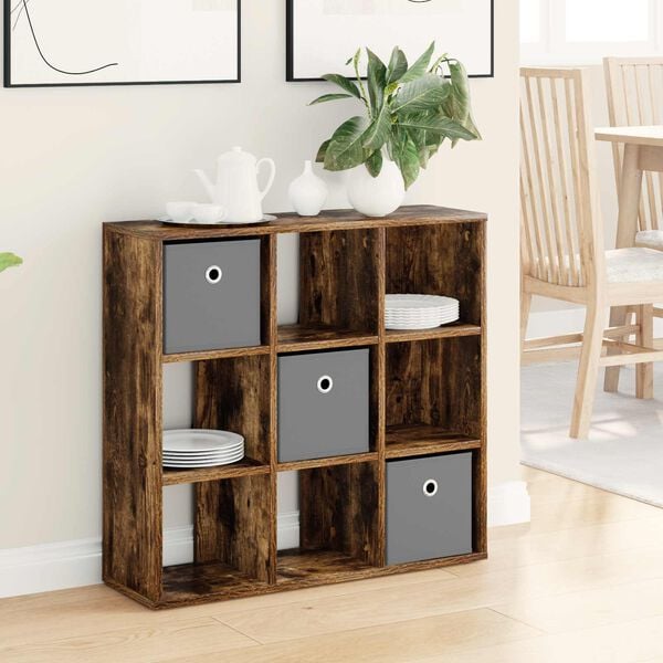 Visar produktbild 2 av 14