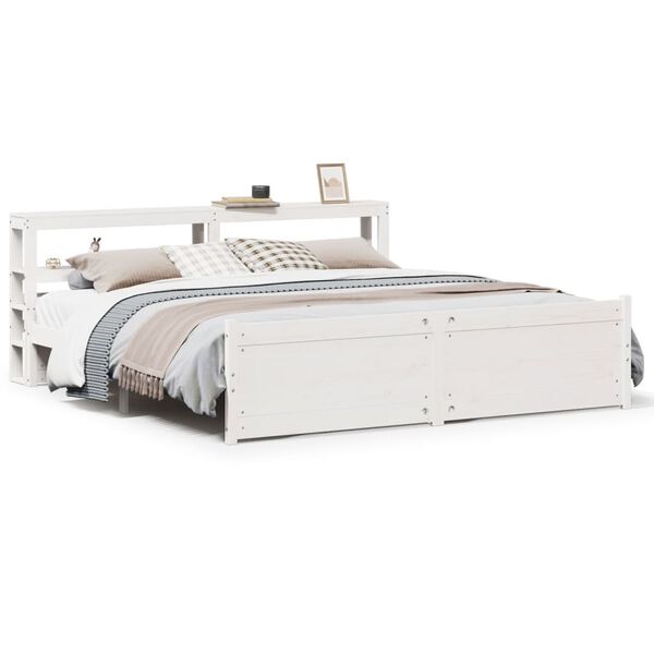 Visar produktbild 1 av 12