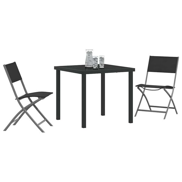 Visar produktbild 3 av 11