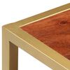 Produktminiatyrbild 4 av 10