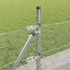 Produktminiatyrbild 5 av 18