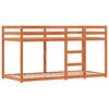 Produktminiatyrbild 8 av 15