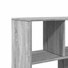 Produktminiatyrbild 8 av 10
