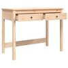 Produktminiatyrbild 7 av 11