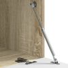 Produktminiatyrbild 8 av 11