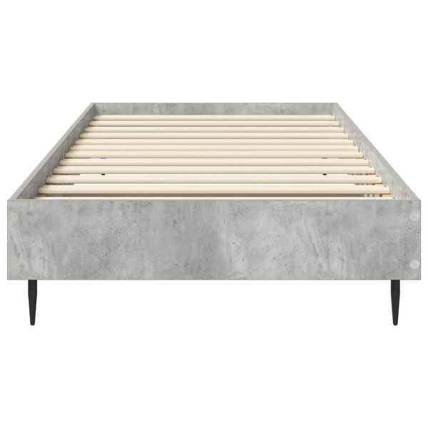 Visar produktbild 4 av 8