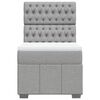 Produktminiatyrbild 4 av 14