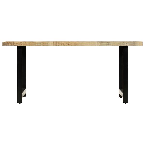 Visar produktbild 3 av 14