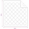 Produktminiatyrbild 10 av 10