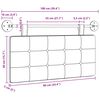 Produktminiatyrbild 11 av 11