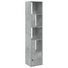 Concrete_Grey