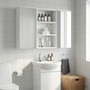 Produktminiatyrbild 2 av 10