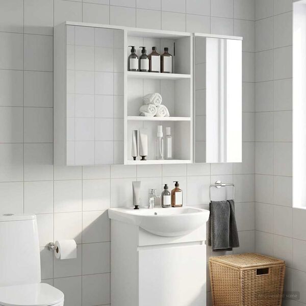 Visar produktbild 2 av 10