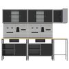 Produktminiatyrbild 9 av 16