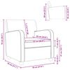 Produktminiatyrbild 9 av 10