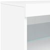 Produktminiatyrbild 12 av 18