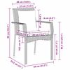 Produktminiatyrbild 10 av 11