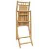 Produktminiatyrbild 8 av 10