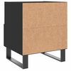 Produktminiatyrbild 9 av 13