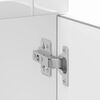 Produktminiatyrbild 16 av 25