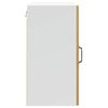 Produktminiatyrbild 11 av 25