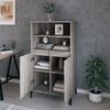 Produktminiatyrbild 6 av 10
