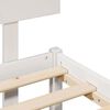 Produktminiatyrbild 8 av 10