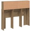 Produktminiatyrbild 6 av 10