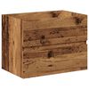 Produktminiatyrbild 6 av 11