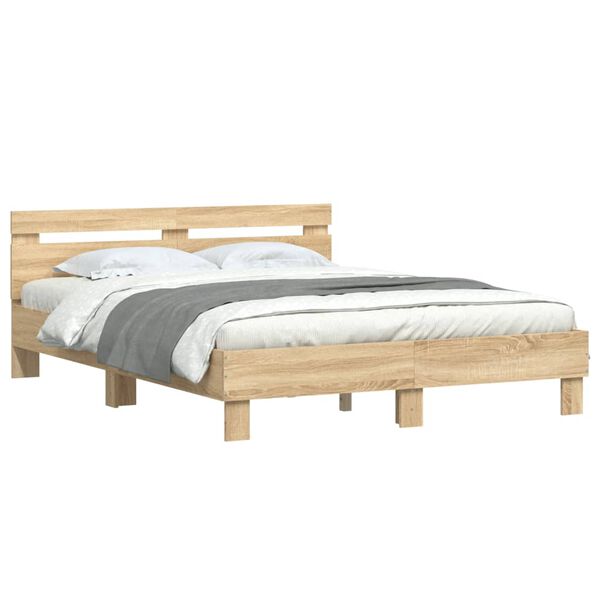 Visar produktbild 4 av 10