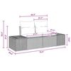 Produktminiatyrbild 15 av 18