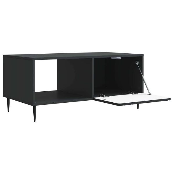 Visar produktbild 4 av 10