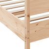 Produktminiatyrbild 7 av 9