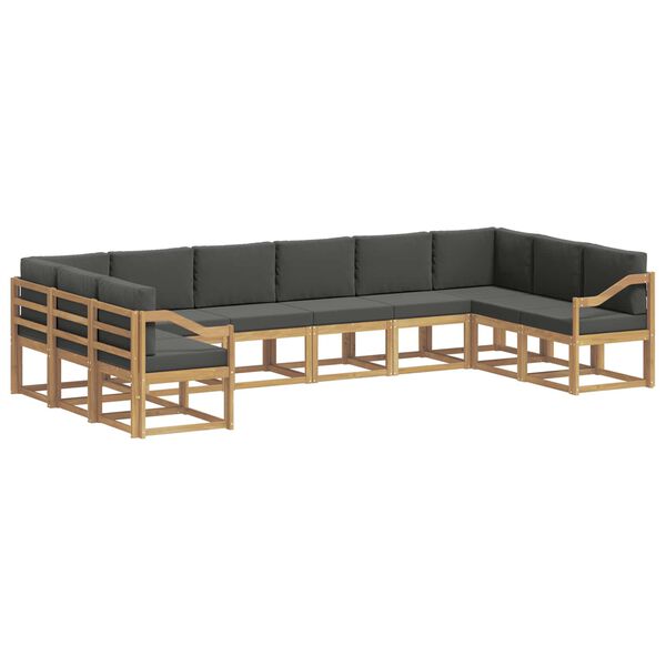 Visar produktbild 1 av 9