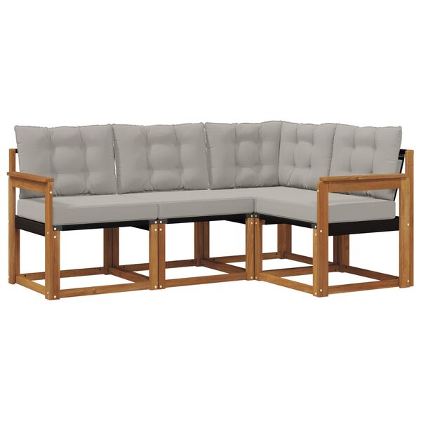 Visar produktbild 1 av 10