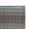 Produktminiatyrbild 3 av 5
