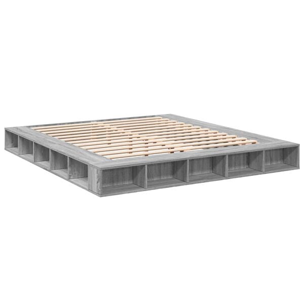 Visar produktbild 3 av 10