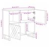 Produktminiatyrbild 12 av 13