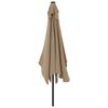 Produktminiatyrbild 4 av 8