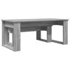 Produktminiatyrbild 10 av 15