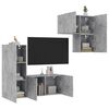 Produktminiatyrbild 2 av 10