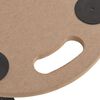 Produktminiatyrbild 7 av 9