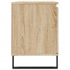 Produktminiatyrbild 7 av 12