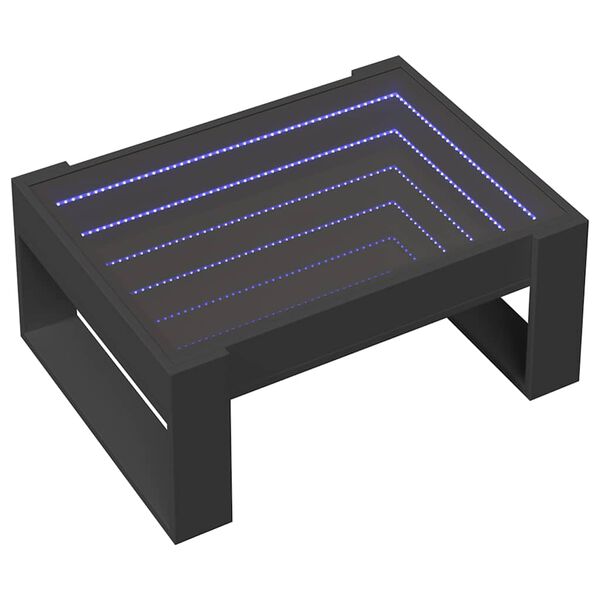 Visar produktbild 3 av 13