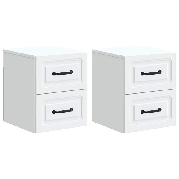 Visar produktbild 1 av 9