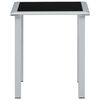Produktminiatyrbild 10 av 13