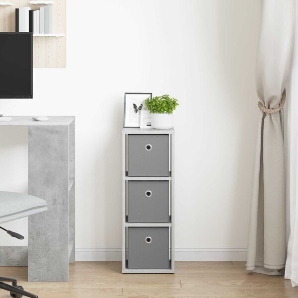 Visar produktbild 3 av 11
