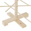 Produktminiatyrbild 6 av 7