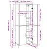 Produktminiatyrbild 14 av 15